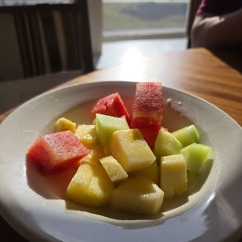 Switchgrass Landing - Breakfast & Brunch Near Me - Corpus Christi, Texas