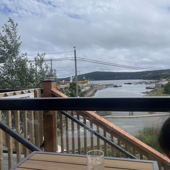 Stone Ducky - Lounges Near Me - Bay Bulls, Newfoundland and Labrador