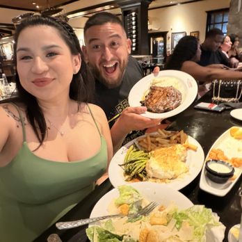 LongHorn Steakhouse - Steakhouses Near Me - Hialeah, Florida LongHorn Steakhouse - Steakhouses Near Me - Hialeah, Florida