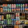 Photo of Capitol Hill Wine & Spirits