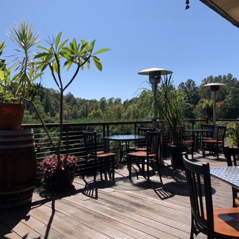 Glass House Winery - Wineries Near Me - Free Union, Virginia Glass House Winery - Wineries Near Me - Free Union, Virginia