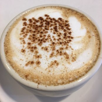 Bea Bea's - Coffee & Tea Near Me - Burbank, California Bea Bea's - Coffee & Tea Near Me - Burbank, California