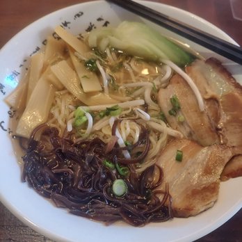 Nuna Ramen - Ramen Near Me - Seattle, Washington Nuna Ramen - Ramen Near Me - Seattle, Washington