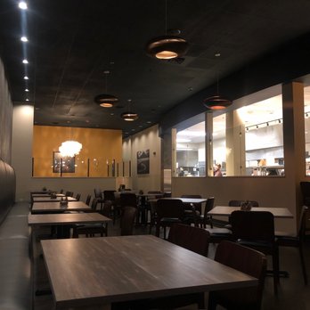 Pangea Bar - New American Near Me - Missoula, Montana