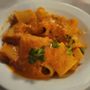 Photo of Francesco's Trattoria