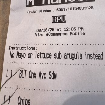 Panera Bread - Sandwiches Near Me - Renton, Washington Panera Bread - Sandwiches Near Me - Renton, Washington