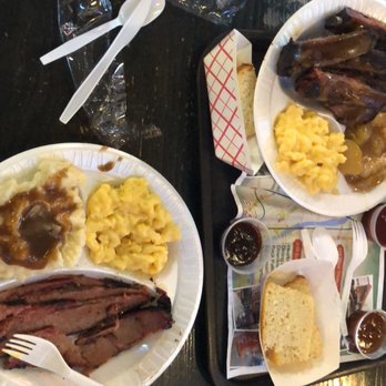 Jack's Bar-B-Que - Barbeque Near Me - Nashville, Tennessee Jack's Bar-B-Que - Barbeque Near Me - Nashville, Tennessee