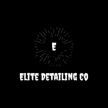 Elite Mobile Detailing - Auto Detailing Near Me Elite Mobile Detailing - Auto Detailing Near Me