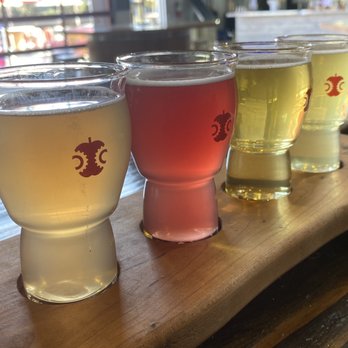Tin City - Tin City Cider - Beer, Wine & Spirits Near Me - Paso Robles, California Tin City - Tin City Cider - Beer, Wine & Spirits Near Me - Paso Robles, California