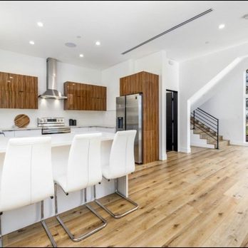 Buddy Builders Design and Construction - General Contractors Near Me - Tarzana, California Buddy Builders Design and Construction - General Contractors Near Me - Tarzana, California