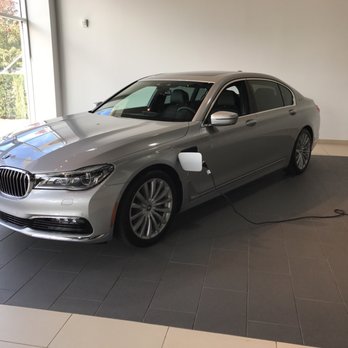 Park Ave BMW - 2017 BMW 740e - Car Dealers Near Me - Rochelle Park, New Jersey Park Ave BMW - 2017 BMW 740e - Car Dealers Near Me - Rochelle Park, New Jersey