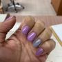 Tracy Nails & Spa
