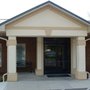 Photo of Envision Eye Care - Marion