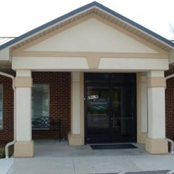 Envision Eye Care - Marion - Smyth County Eye Associates