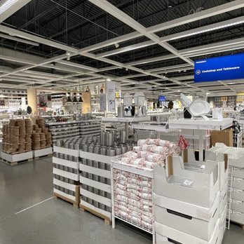 IKEA - Kitchen & Bath Near Me - Jacksonville, Florida IKEA - Kitchen & Bath Near Me - Jacksonville, Florida