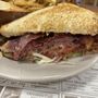 Photo of Sylvia's Cafe