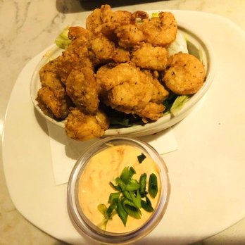 Bonefish Grill - Bonefish Grill in Plantation Florida - Seafood Near Me - Plantation, Florida Bonefish Grill - Bonefish Grill in Plantation Florida - Seafood Near Me - Plantation, Florida