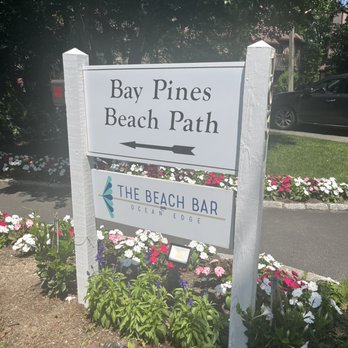 Ocean Edge Resort - The beach path is a very beautiful scenic walk - Resorts Near Me - Brewster, Massachusetts Ocean Edge Resort - The beach path is a very beautiful scenic walk - Resorts Near Me - Brewster, Massachusetts