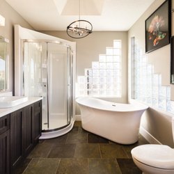 Best Plumbing & Lighting