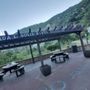 Photo of San Gabriel Canyon Gateway Center