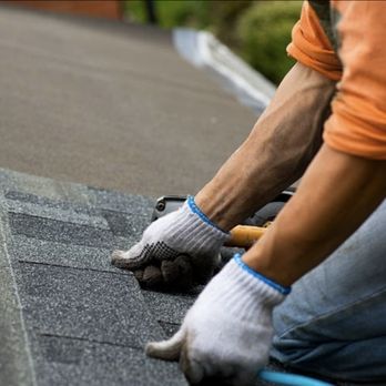 Gafford Roofing Repair - Roofing Near Me - Loxley, Alabama Gafford Roofing Repair - Roofing Near Me - Loxley, Alabama