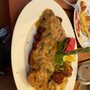 Photo of Captain's Dinner