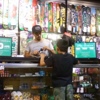 Zumiez - Sports Wear Near Me - West Covina, California Zumiez - Sports Wear Near Me - West Covina, California