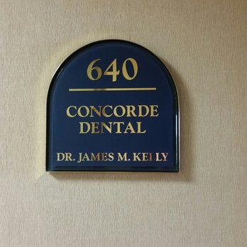 Jim Kelly , DDS - Front door sign - Cosmetic Dentists Near Me - Phoenix, Arizona Jim Kelly , DDS - Front door sign - Cosmetic Dentists Near Me - Phoenix, Arizona