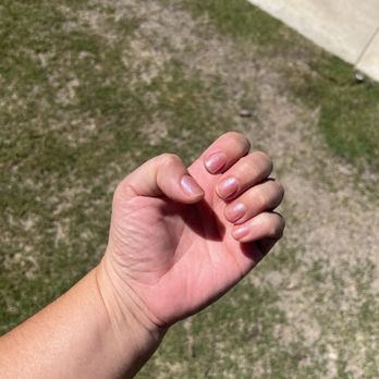 Beauti Nails - Gel manicure - Nail Salons Near Me - Bakersfield, California Beauti Nails - Gel manicure - Nail Salons Near Me - Bakersfield, California