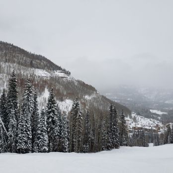Purgatory Resort - Ski run - Resorts Near Me - Durango, Colorado