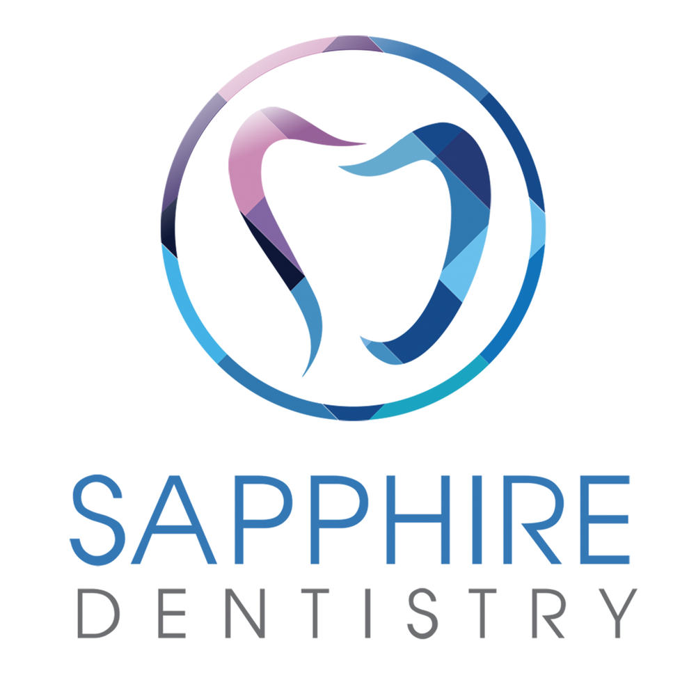 SAPPHIRE DENTISTRY 1107 Doncaster Rd, Doncaster East Victoria