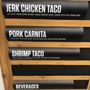 Photo of Orbit Street Food & Catering