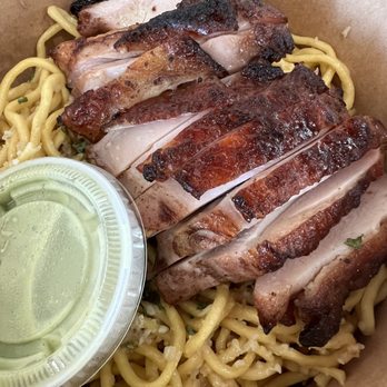 Saiga Vietnamese Eatery - Vietnamese Near Me - Irvine, California Saiga Vietnamese Eatery - Vietnamese Near Me - Irvine, California
