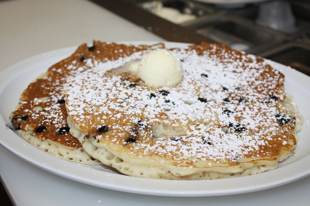 THE LUNCH BOX CAFE & DELI 443 Photos & 479 Reviews Breakfast