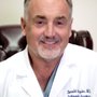 Photo of Donald Striplin, MD
