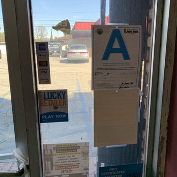 Antidote Delivery - Beer, Wine & Spirits Near Me - Reseda, California Antidote Delivery - Beer, Wine & Spirits Near Me - Reseda, California