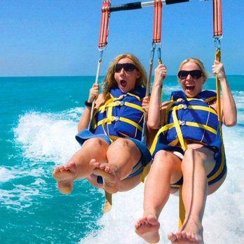Sensation Tours - Day of fun Islamorada (Full day) - Tours Near Me - Miami, Florida Sensation Tours - Day of fun Islamorada (Full day) - Tours Near Me - Miami, Florida