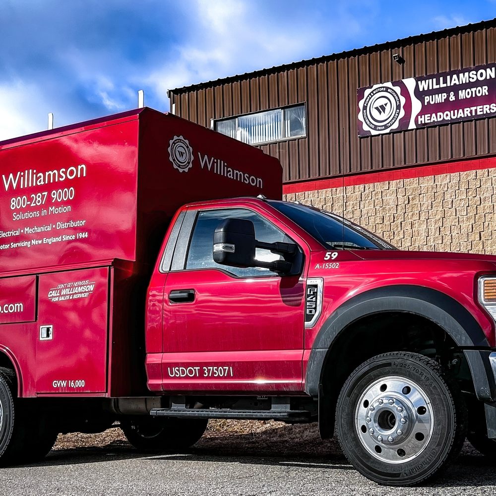 Adult Sex Stores Concord, NH Last Updated November 2023 Yelp