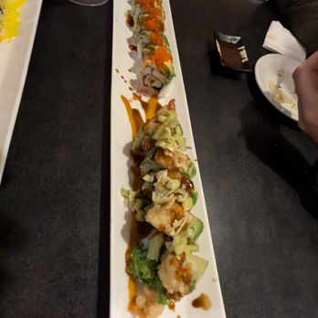 Toyama Sushi - Japanese Near Me - San Francisco, California Toyama Sushi - Japanese Near Me - San Francisco, California