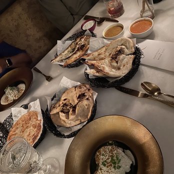 Rania - Wine Bars Near Me - Washington, DC, District of Columbia Rania - Wine Bars Near Me - Washington, DC, District of Columbia