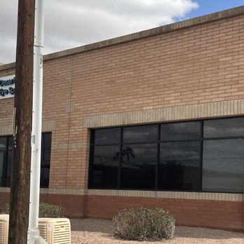 Desert Vista Eye Specialists - Optometrists Near Me - Gilbert, Arizona Desert Vista Eye Specialists - Optometrists Near Me - Gilbert, Arizona