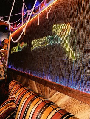 Motel No Tell by null Motel No Tell by null