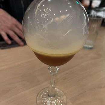Whisky & Ramen - BB Queen - Ramen Near Me - Anchorage, Alaska Whisky & Ramen - BB Queen - Ramen Near Me - Anchorage, Alaska