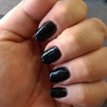 Essential Nails - Nail Salons Near Me - San Diego, California