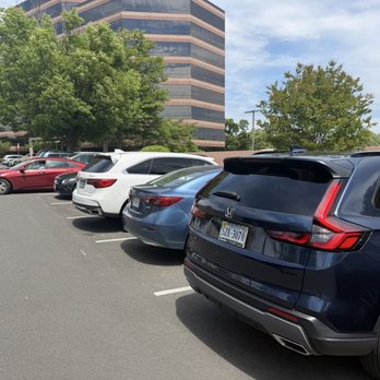 Zylls - Car Rental Near Me - Fairfax, Virginia Zylls - Car Rental Near Me - Fairfax, Virginia