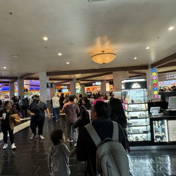 The Venetian - Food Court Near Me - Las Vegas, Nevada The Venetian - Food Court Near Me - Las Vegas, Nevada