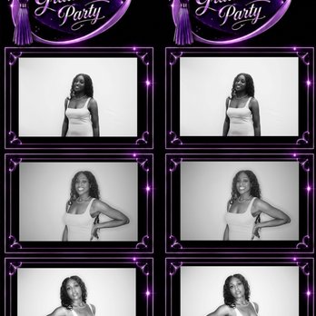 Fuego 360 media - Photobooth strips. They offer both B&W and color photos. - Session Photography Near Me - Brookline, Massachusetts Fuego 360 media - Photobooth strips. They offer both B&W and color photos. - Session Photography Near Me - Brookline, Massachusetts