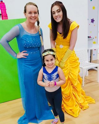 Mercer Stadium, 16403 Lexington Blvd, Sugar Land, TX, Parks - MapQuest