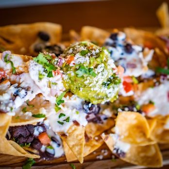 Margaritas - Nachos - Mexican Near Me - Honolulu, Hawaii Margaritas - Nachos - Mexican Near Me - Honolulu, Hawaii