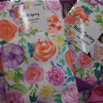 99 Cents Only Stores - Discount Store Near Me - Dallas, Texas 99 Cents Only Stores - Discount Store Near Me - Dallas, Texas